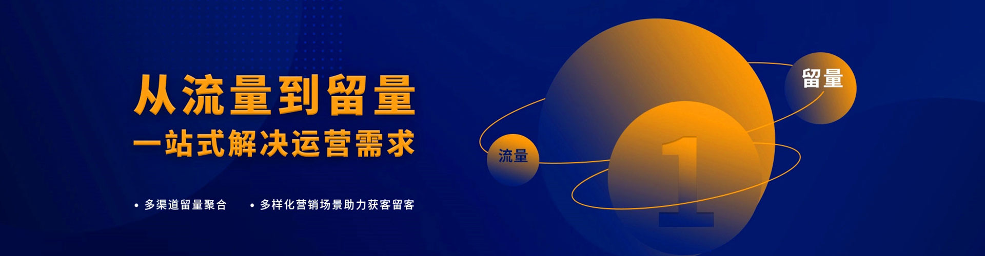 惠阳信息流大师